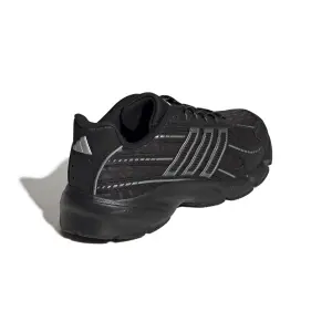 Γυναικεία αθλητικά παπούτσια adidas Technochaos 2000 image-3