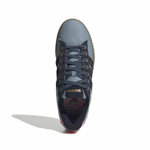 Baskets adidas Grand Court Adidas Disney image-1