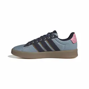 Baskets adidas Grand Court Adidas Disney image-2