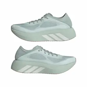 Women's running shoes adidas Hyperboost image-2