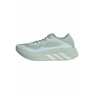 Women's running shoes adidas Hyperboost image-3
