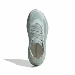 Women's running shoes adidas Hyperboost image-6