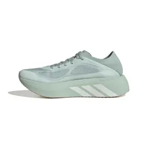 Women's running shoes adidas Hyperboost image-5