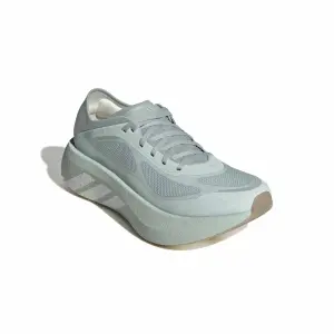 Women's running shoes adidas Hyperboost image-1