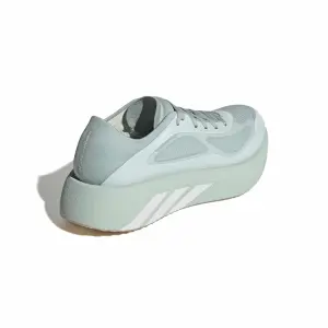 Women's running shoes adidas Hyperboost image-4