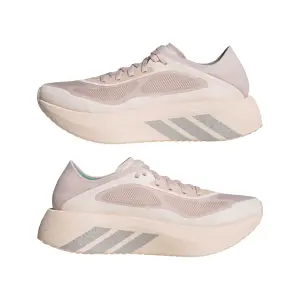 Women's running shoes adidas Hyperboost image-2