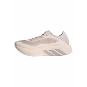 Women's running shoes adidas Hyperboost image-3