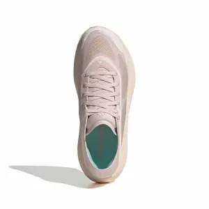 Women's running shoes adidas Hyperboost image-6