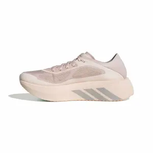 Women's running shoes adidas Hyperboost image-4