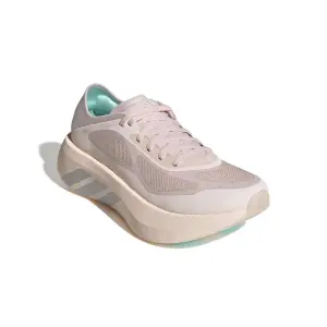 Women's running shoes adidas Hyperboost image-1