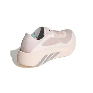 Women's running shoes adidas Hyperboost image-5