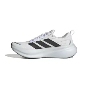 Damen-Laufschuhe adidas Supernova Glide image-2