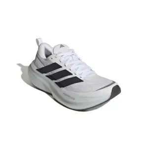 Damen-Laufschuhe adidas Supernova Glide image-3