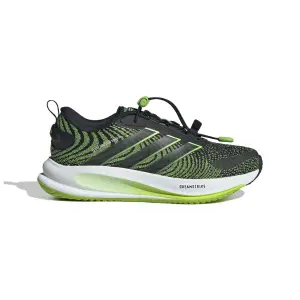 Kinder-Laufschuhe adidas Supernova Ease 2 image-0