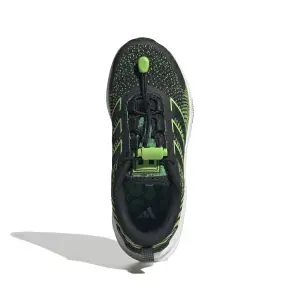 Kinder-Laufschuhe adidas Supernova Ease 2 image-4