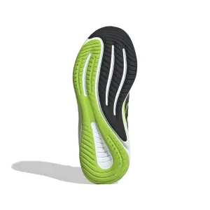 Kinder-Laufschuhe adidas Supernova Ease 2 image-5