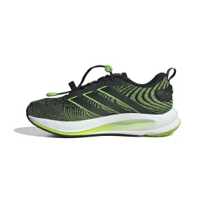 Kinder-Laufschuhe adidas Supernova Ease 2 image-1