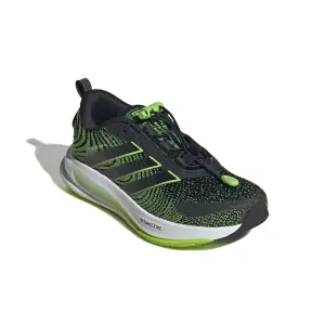 Kinder-Laufschuhe adidas Supernova Ease 2 image-2