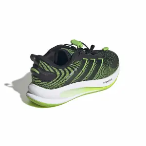 Kinder-Laufschuhe adidas Supernova Ease 2 image-3