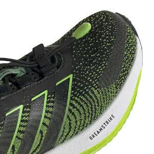 Kinder-Laufschuhe adidas Supernova Ease 2 image-6