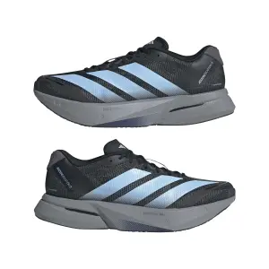 Hardloopschoenen adidas Adizero Boston 13 EQT image-2