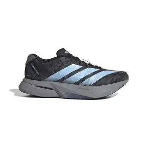 Hardloopschoenen adidas Adizero Boston 13 EQT image-0