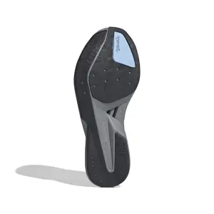 Hardloopschoenen adidas Adizero Boston 13 EQT image-4