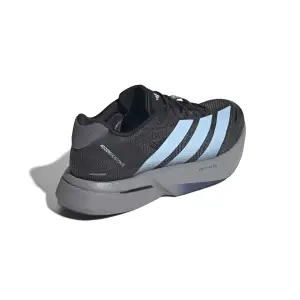 Hardloopschoenen adidas Adizero Boston 13 EQT image-6