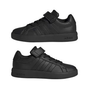 Sneakers adidas Grand court 3.0 EL image-2