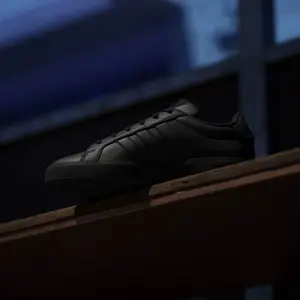 Sapatilhas de crianças adidas Grand Court 3.0 image-5