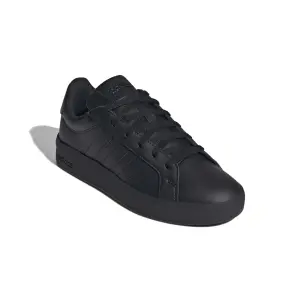 Sapatilhas de crianças adidas Grand Court 3.0 image-6