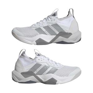 Skor för cross-training adidas Rapidmove ADV 2 image-2
