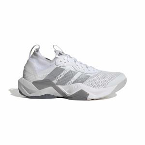 Skor för cross-training adidas Rapidmove ADV 2