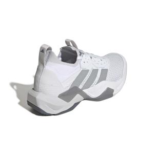 Skor för cross-training adidas Rapidmove ADV 2 image-6