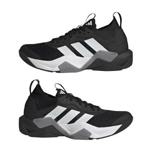Cross training shoes adidas Rapidmove ADV 2 image-2