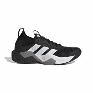 Cross training shoes adidas Rapidmove ADV 2