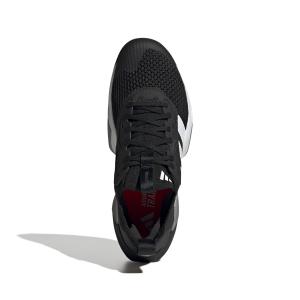 Cross training shoes adidas Rapidmove ADV 2 image-3