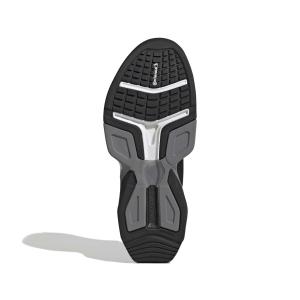 Cross training shoes adidas Rapidmove ADV 2 image-4