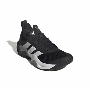 Cross training shoes adidas Rapidmove ADV 2 image-1