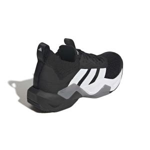 Cross training shoes adidas Rapidmove ADV 2 image-6