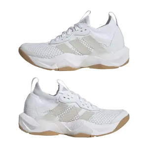 Scarpe cross-training da donna adidas Rapidmove ADV 2 image-2