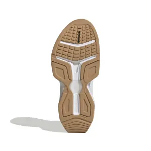 Scarpe cross-training da donna adidas Rapidmove ADV 2 image-5