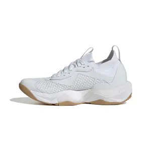 Scarpe cross-training da donna adidas Rapidmove ADV 2 image-6