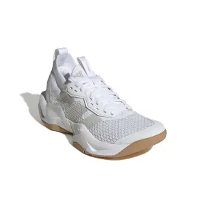 Scarpe cross-training da donna adidas Rapidmove ADV 2 image-1