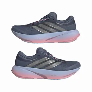 Chaussures de running femme adidas Supernova Rise 3 image-2