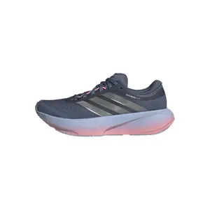 Chaussures de running femme adidas Supernova Rise 3 image-3