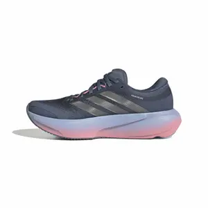 Chaussures de running femme adidas Supernova Rise 3 image-5