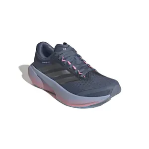 Chaussures de running femme adidas Supernova Rise 3 image-1