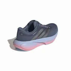 Chaussures de running femme adidas Supernova Rise 3 image-4