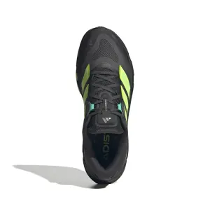 Laufschuhe adidas Adistar 5 image-2